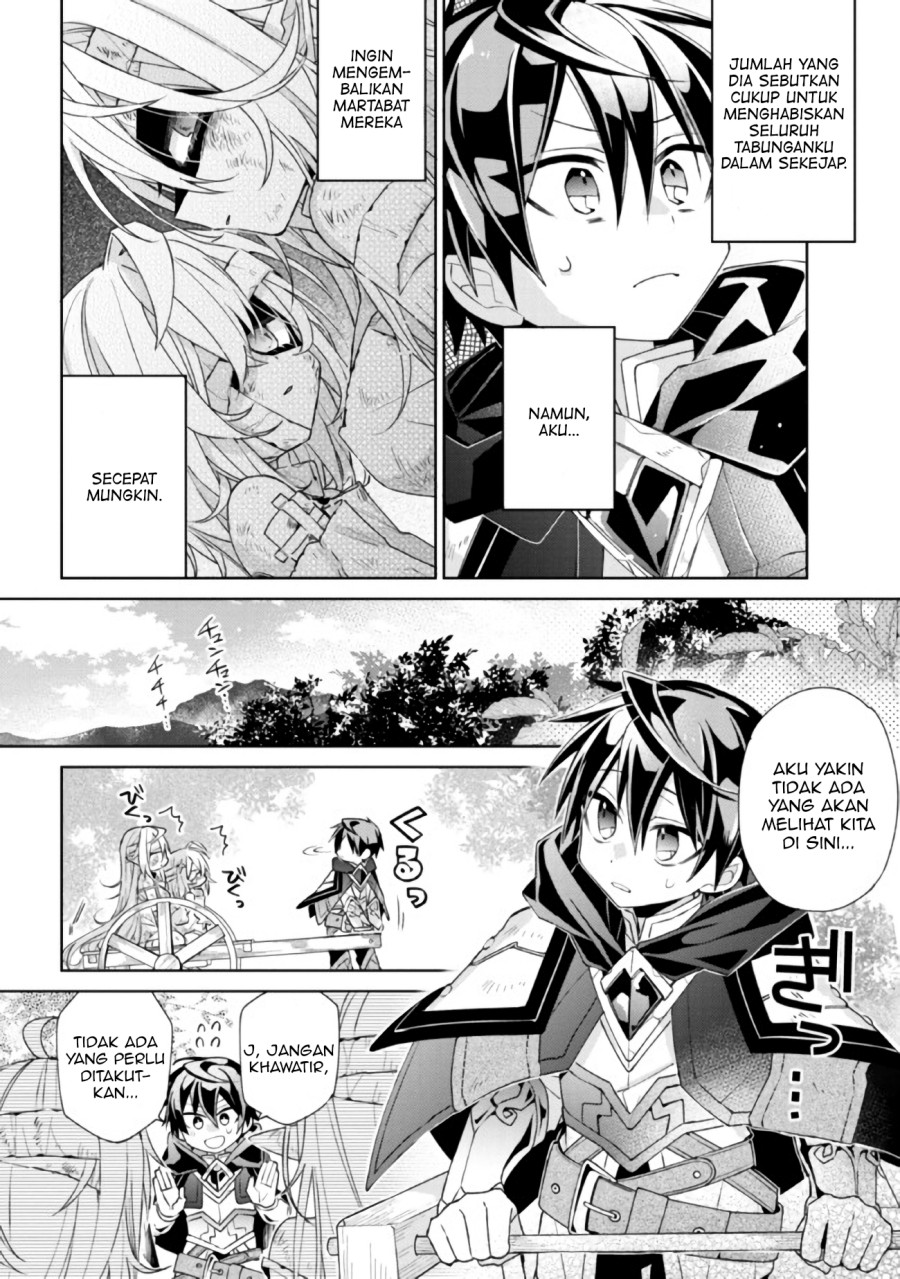 Chapter 1 - halaman 24