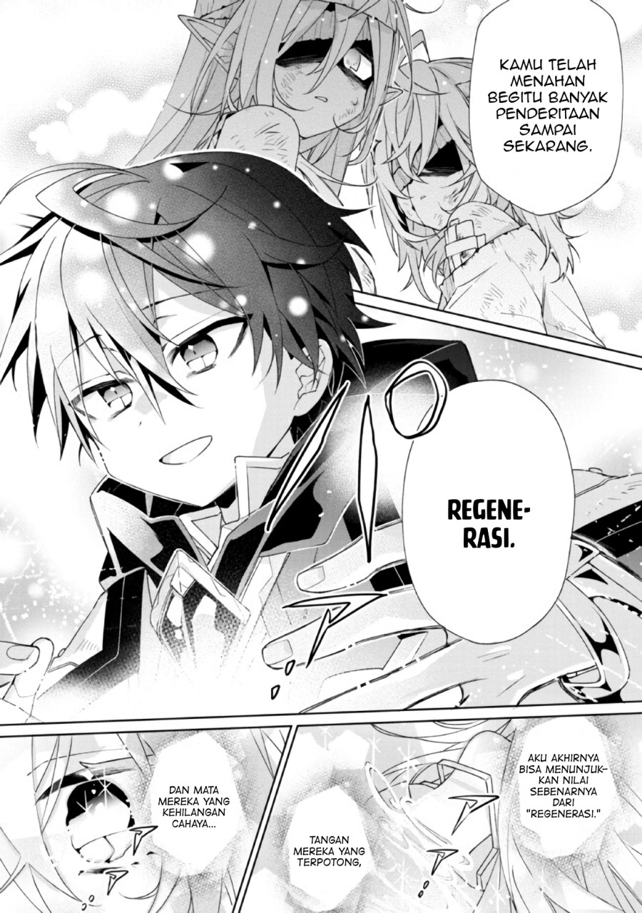 Chapter 1 - halaman 25