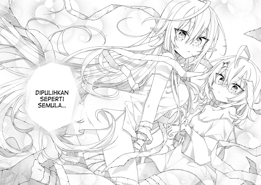 Chapter 1 - halaman 26