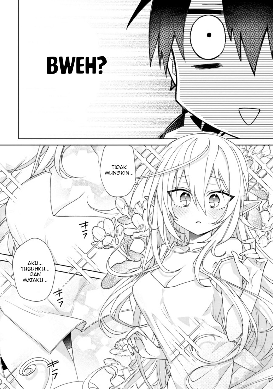 Chapter 1 - halaman 27