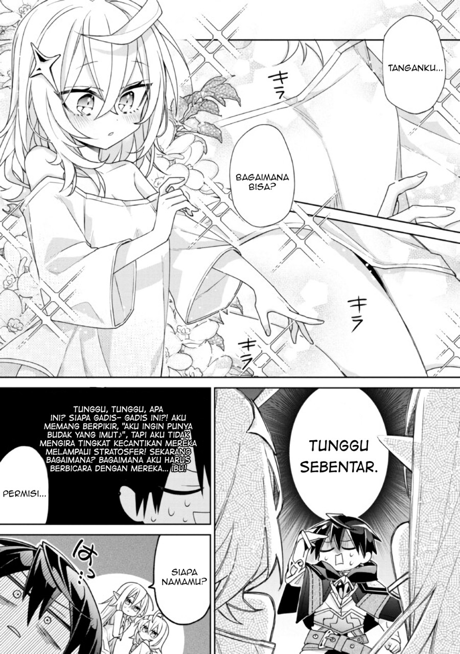 Chapter 1 - halaman 28