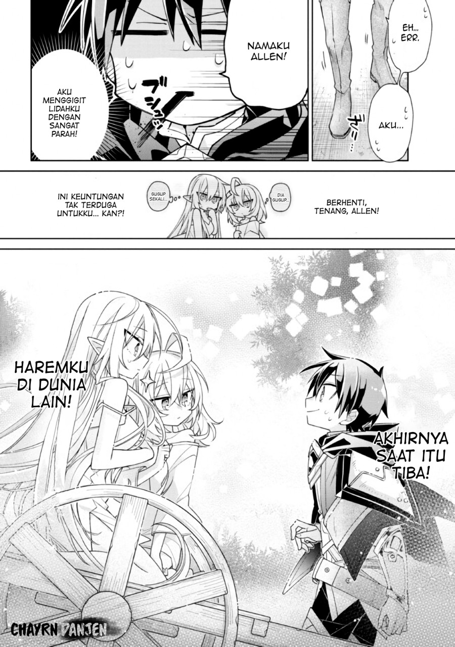 Chapter 1 - halaman 29