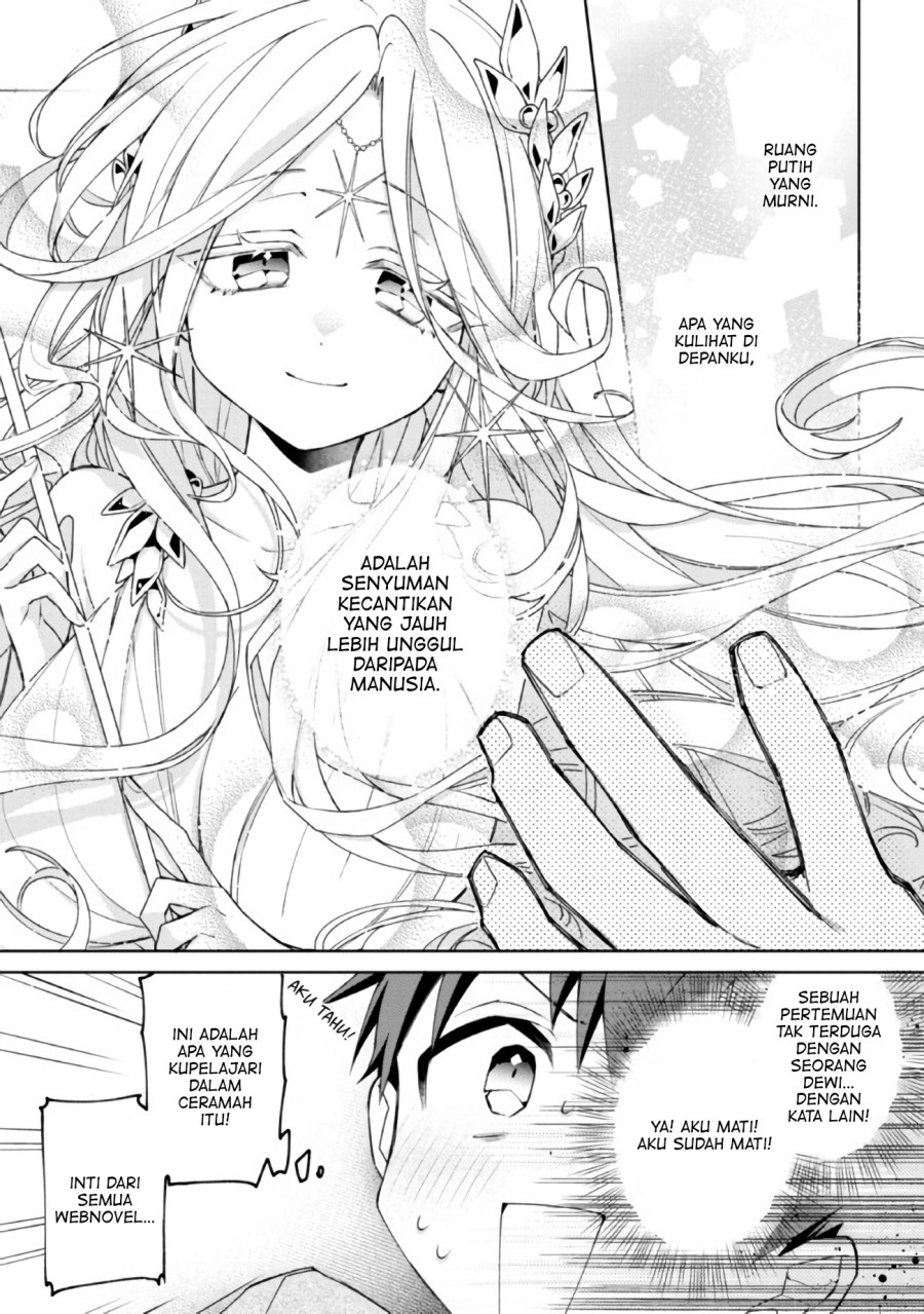 Chapter 1 - halaman 5