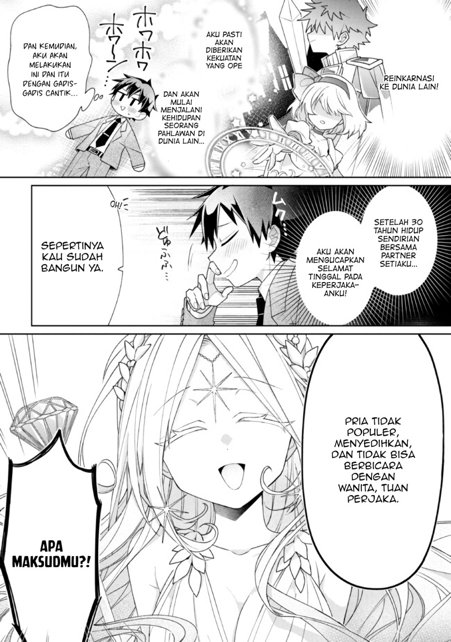 Chapter 1 - halaman 6