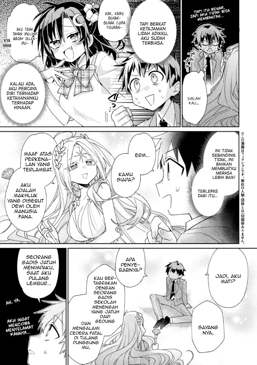 Chapter 1 - halaman 7