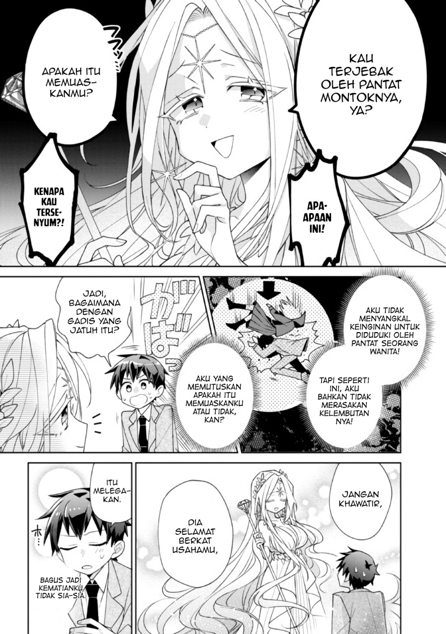 Chapter 1 - halaman 8