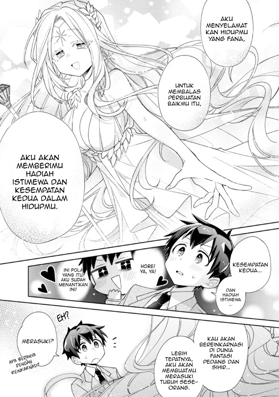 Chapter 1 - halaman 9