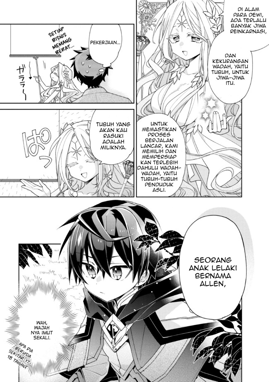 Chapter 1 - halaman 10