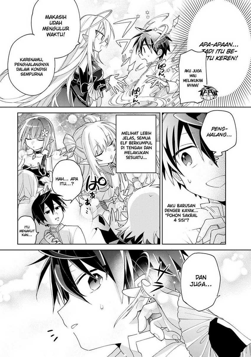 Chapter 10 - halaman 11
