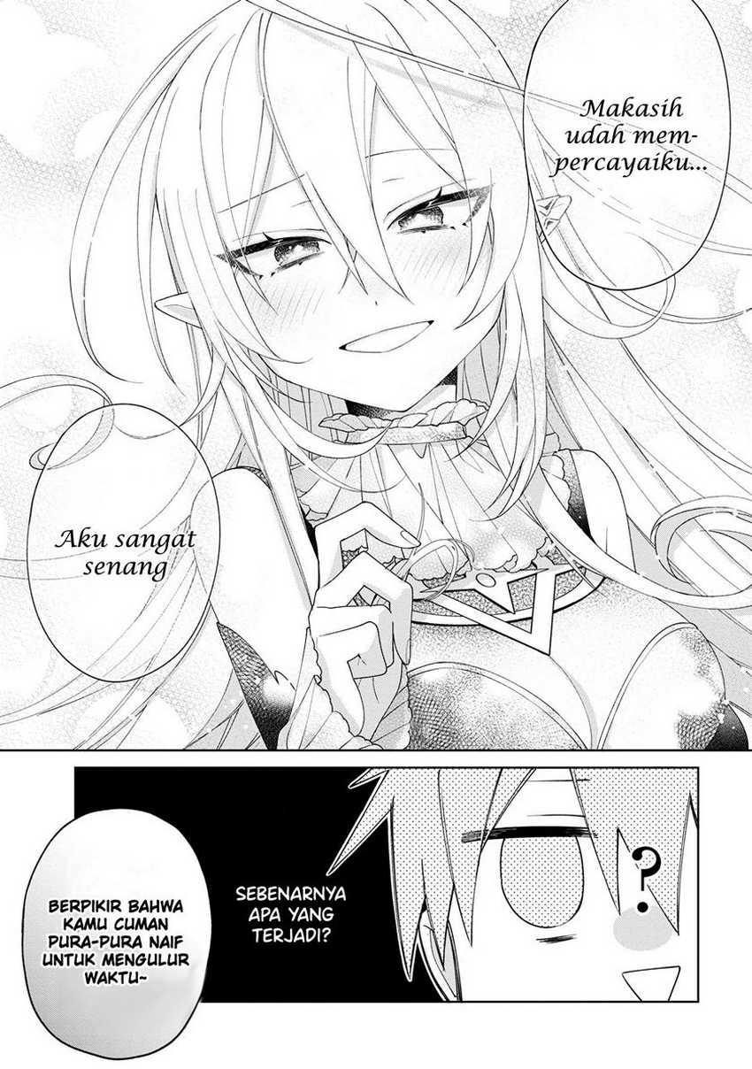 Chapter 10 - halaman 12