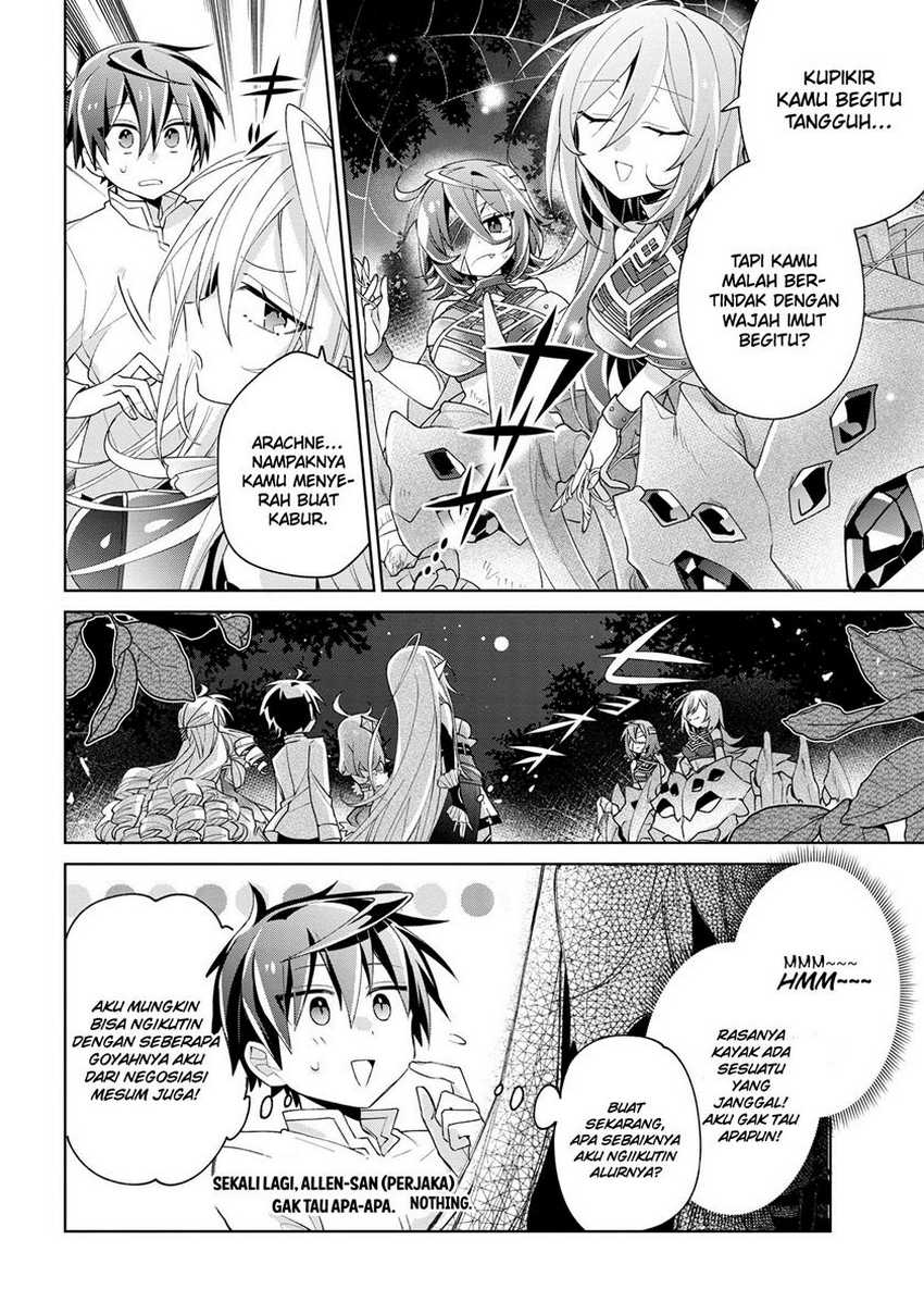 Chapter 10 - halaman 13