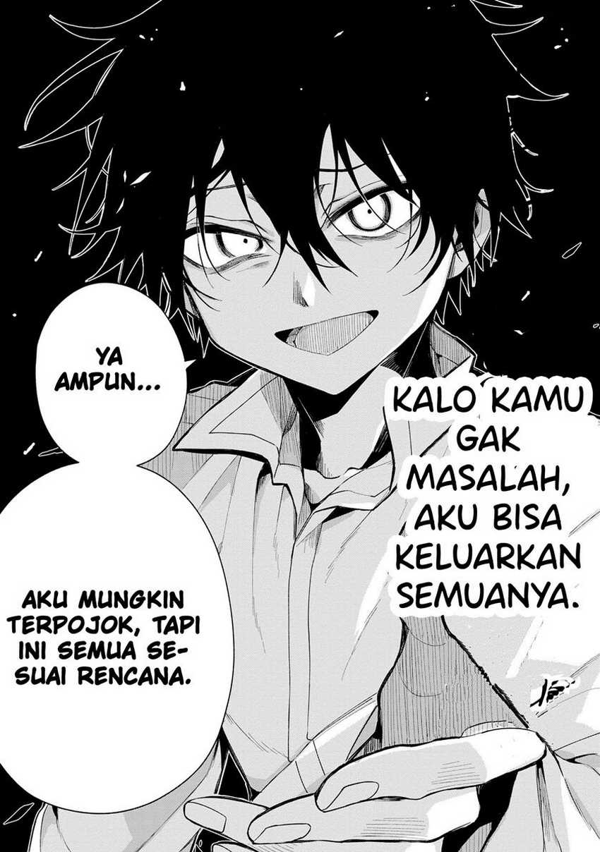 Chapter 10 - halaman 14