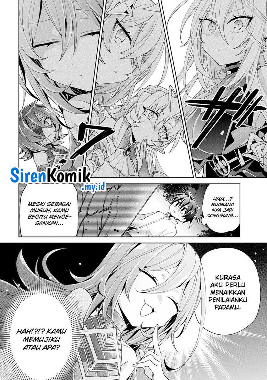 Chapter 10 - halaman 15