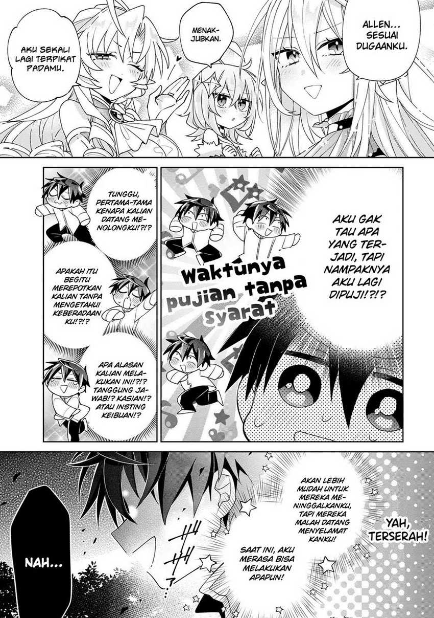 Chapter 10 - halaman 16