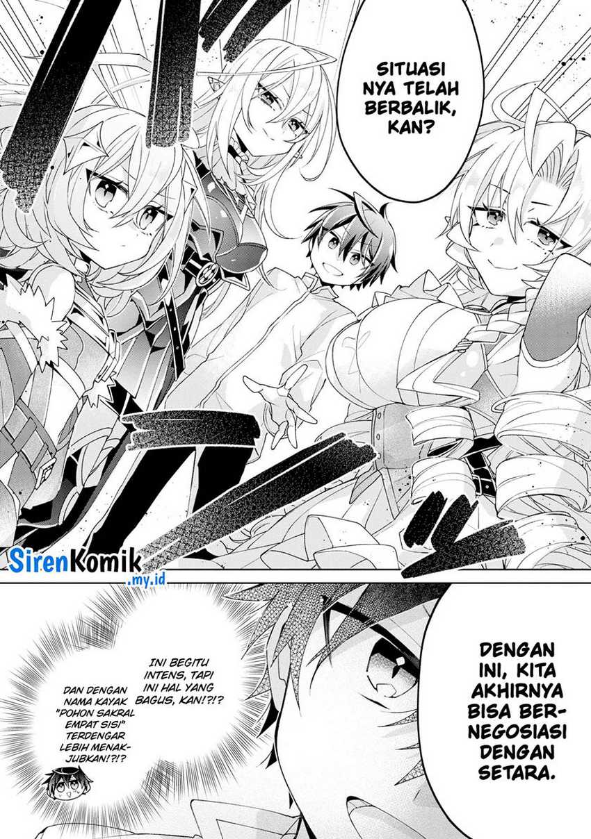 Chapter 10 - halaman 17