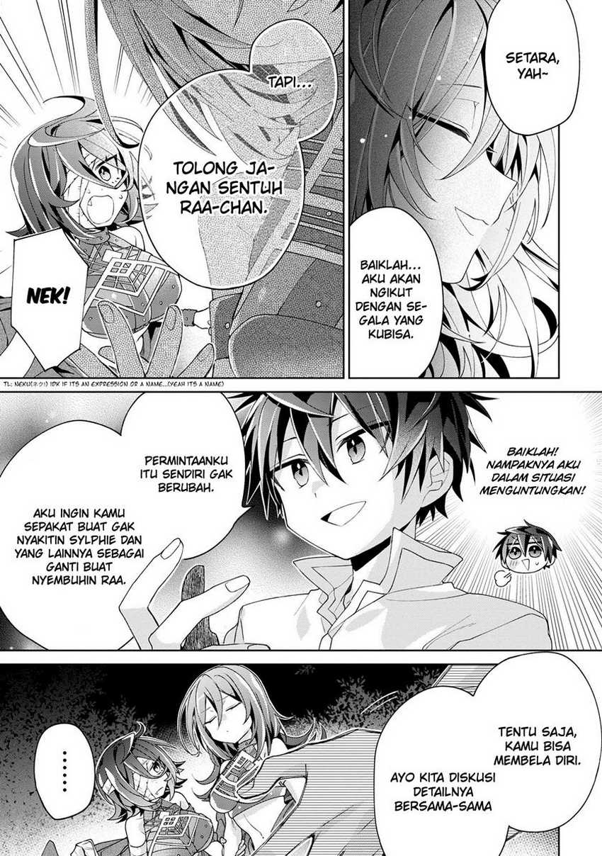 Chapter 10 - halaman 18