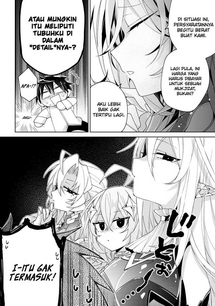 Chapter 10 - halaman 19