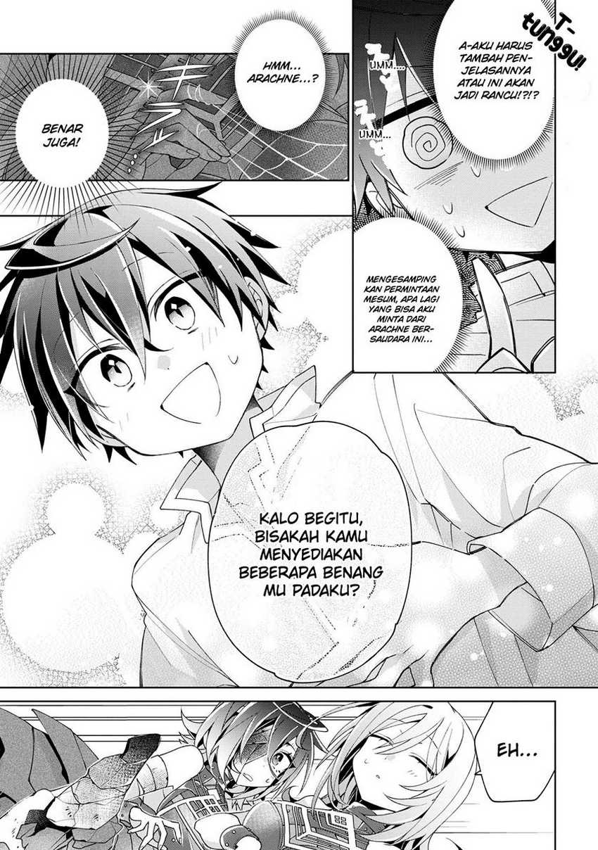 Chapter 10 - halaman 20