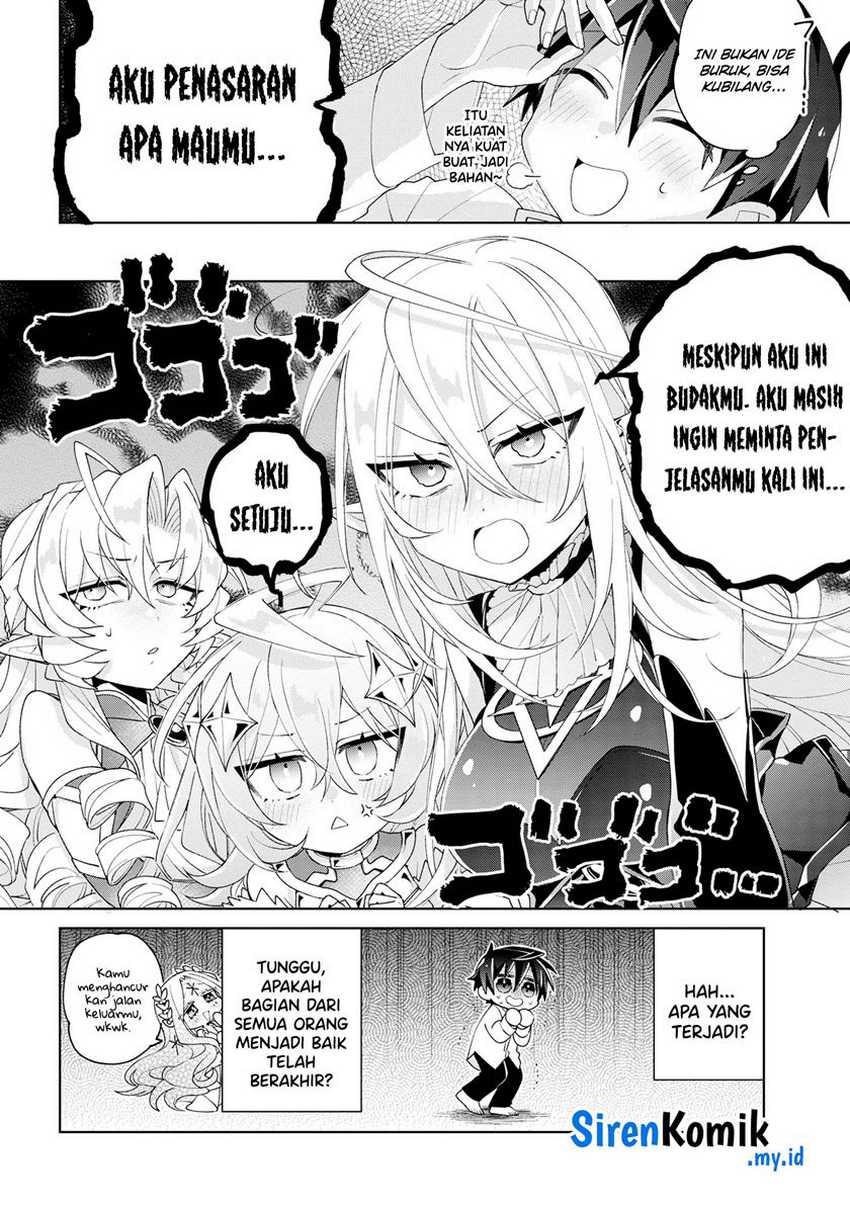 Chapter 10 - halaman 21