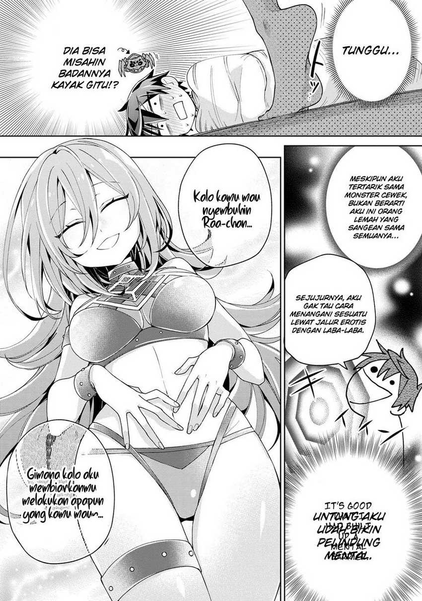 Chapter 10 - halaman 4