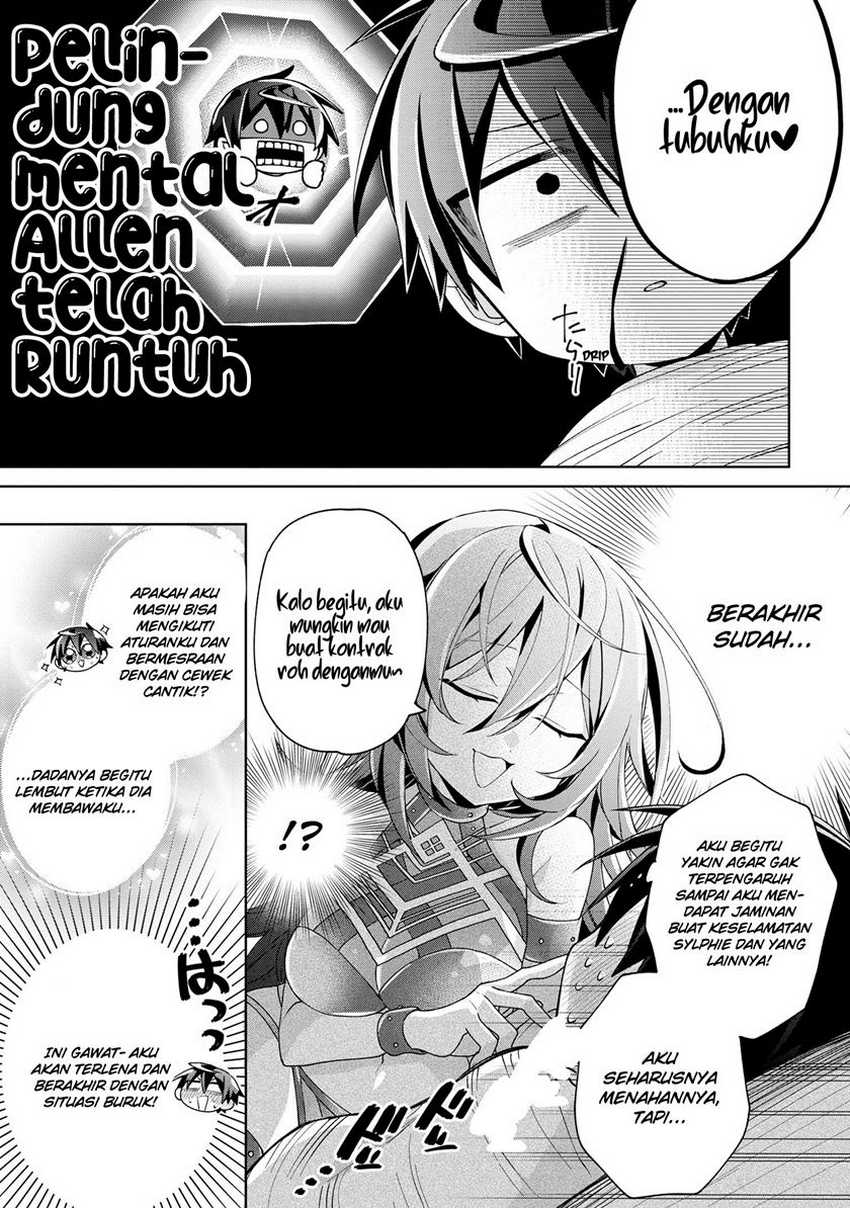 Chapter 10 - halaman 5
