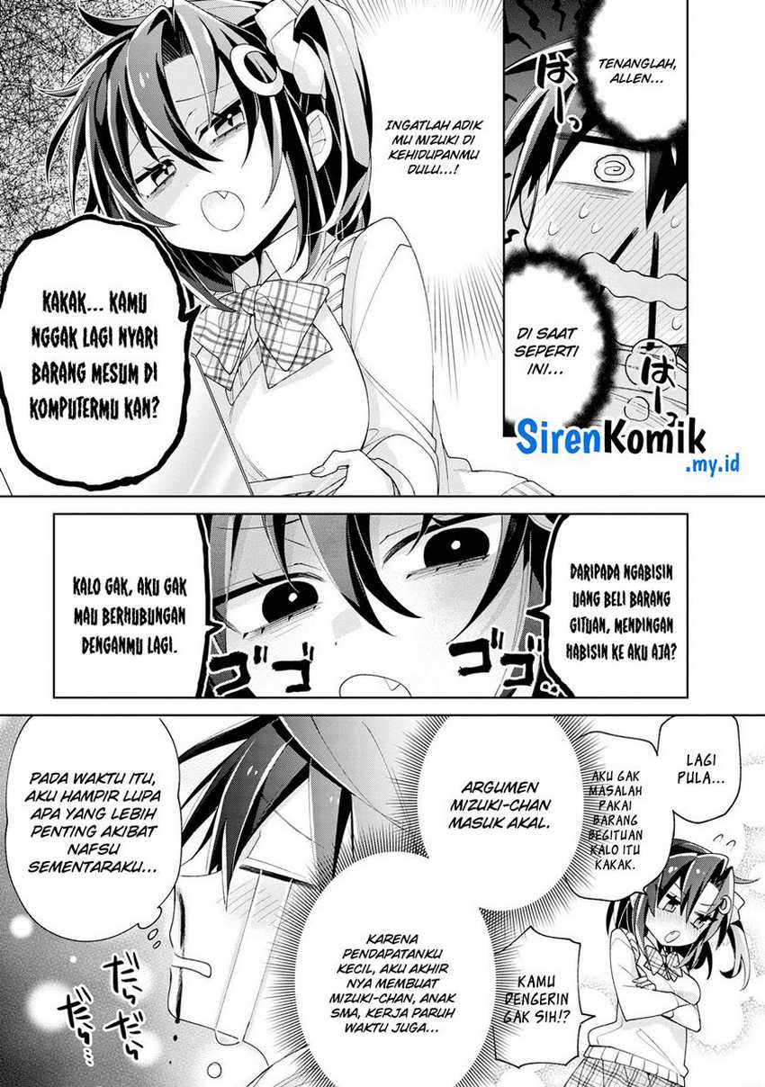 Chapter 10 - halaman 6