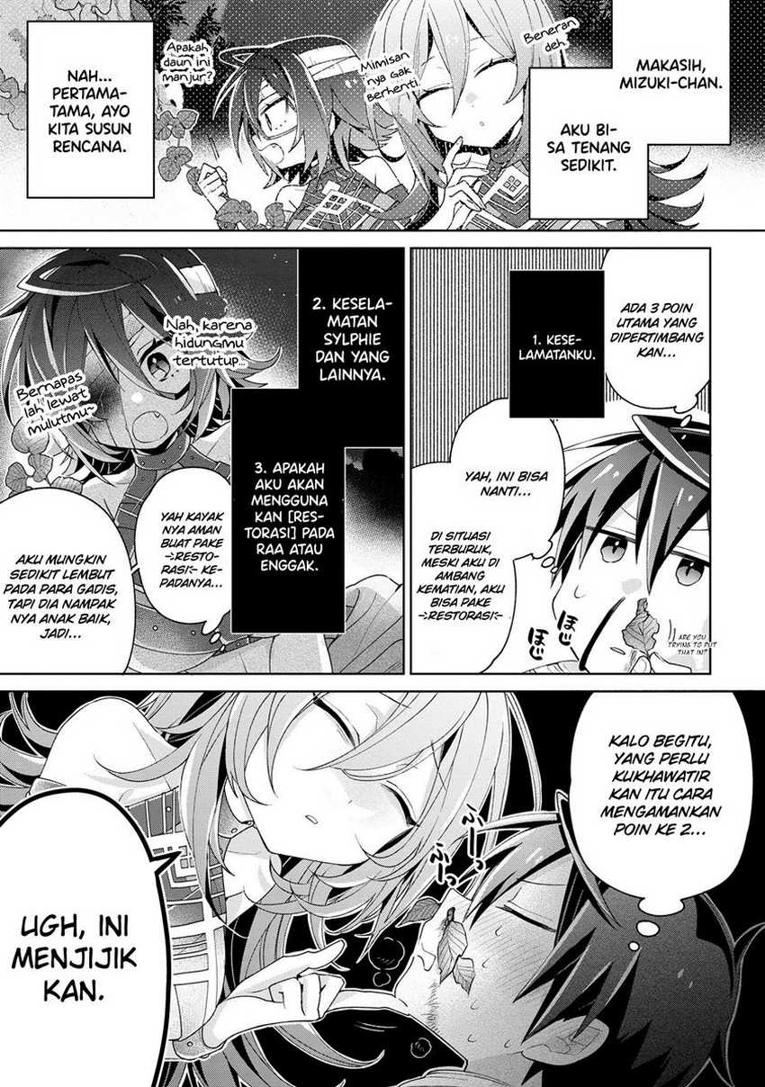 Chapter 10 - halaman 7