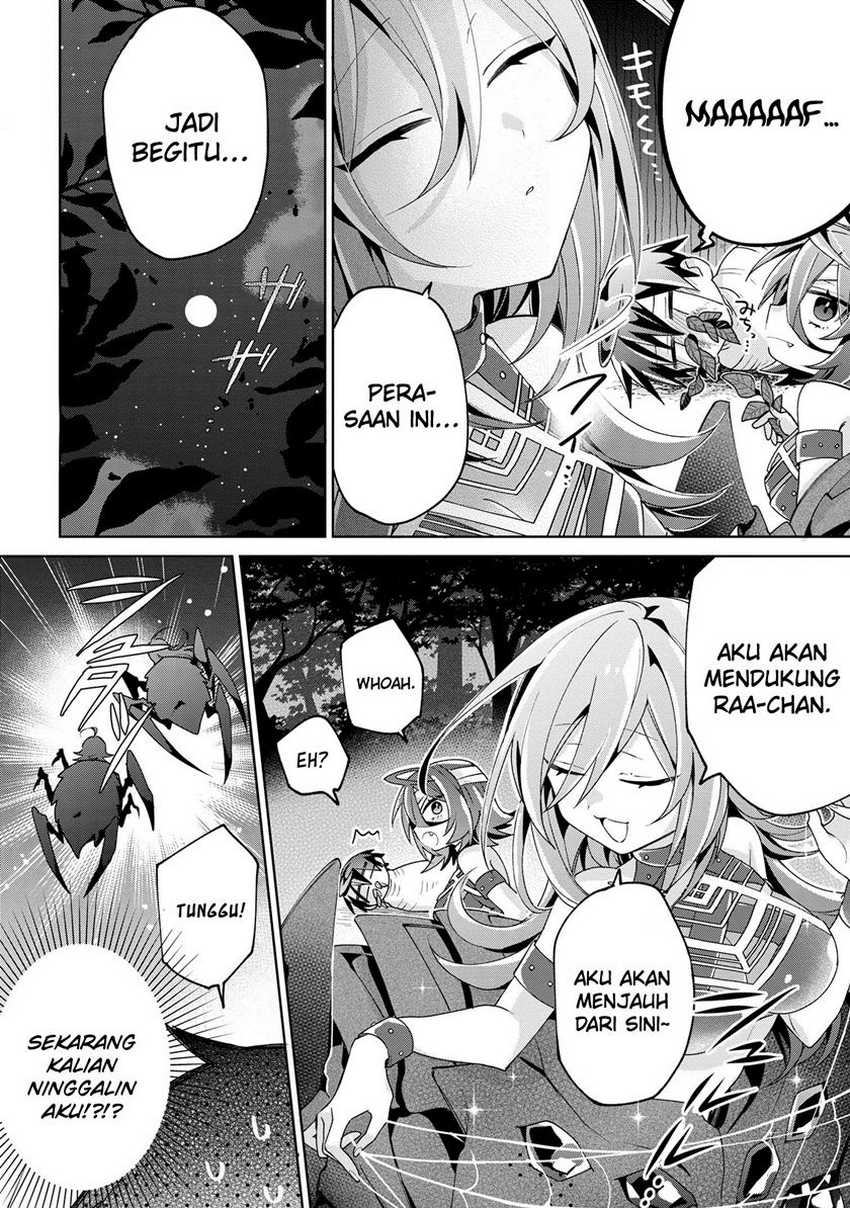 Chapter 10 - halaman 8