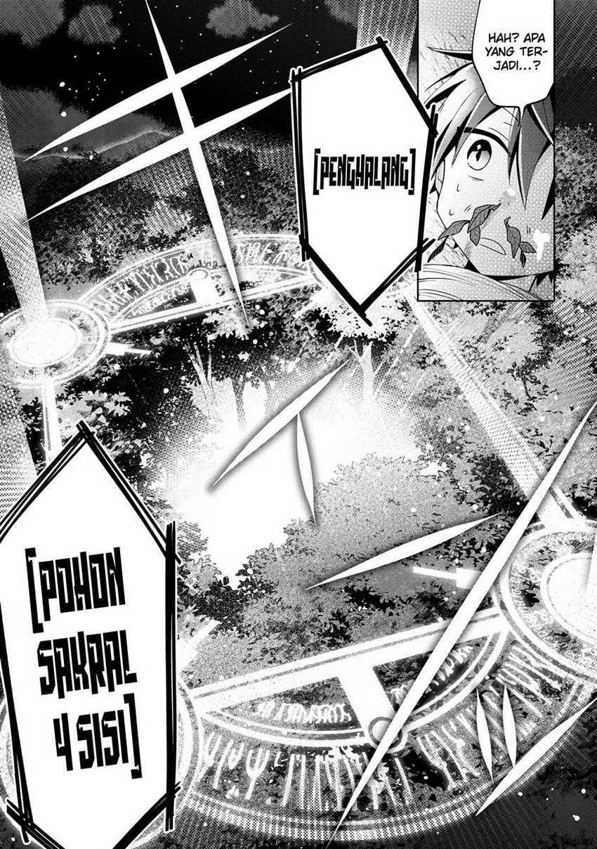 Chapter 10 - halaman 9