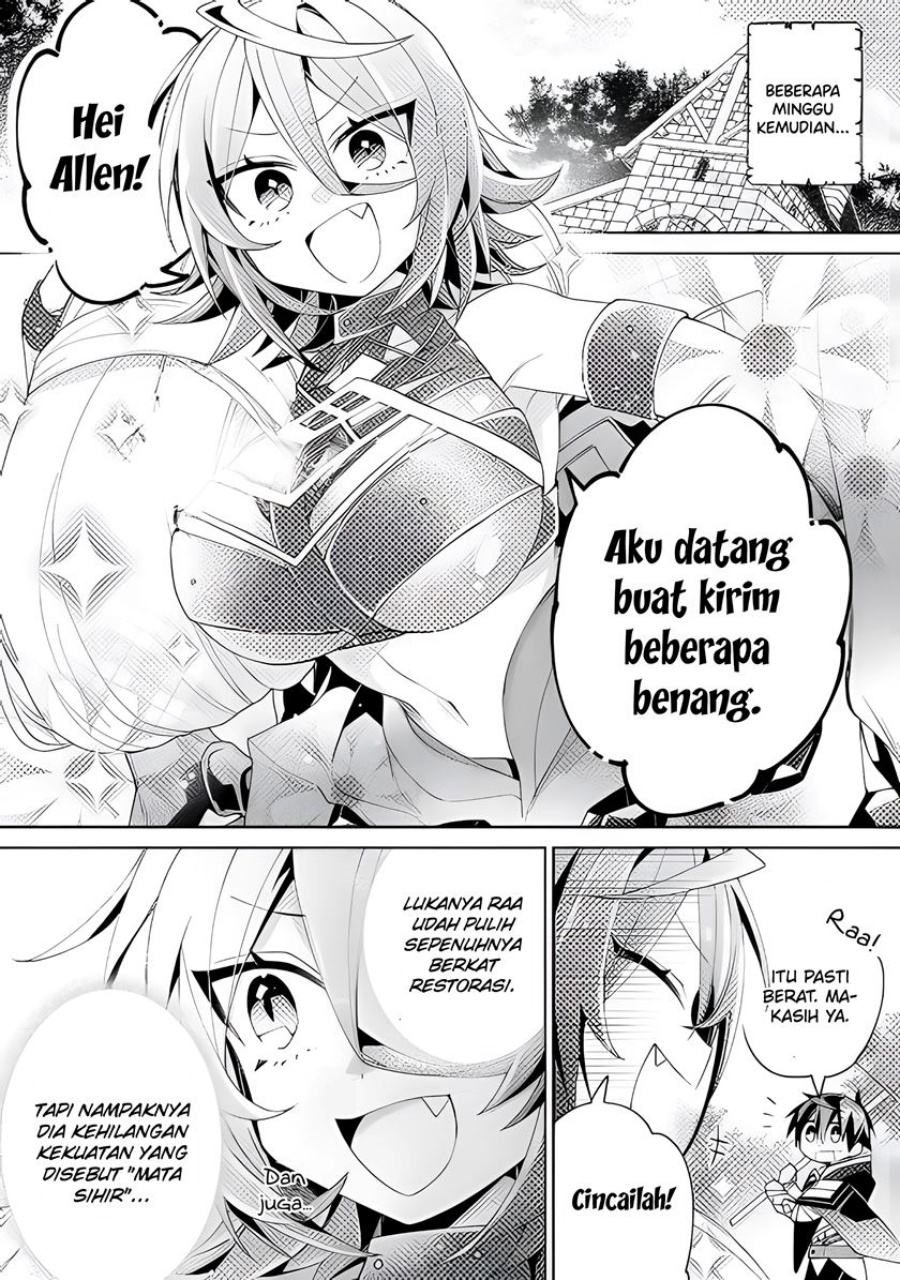 Chapter 11 - halaman 11