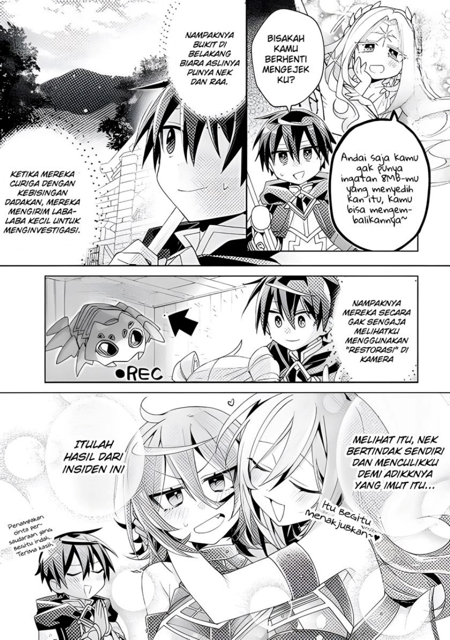 Chapter 11 - halaman 12
