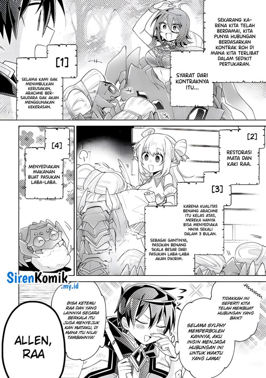 Chapter 11 - halaman 13