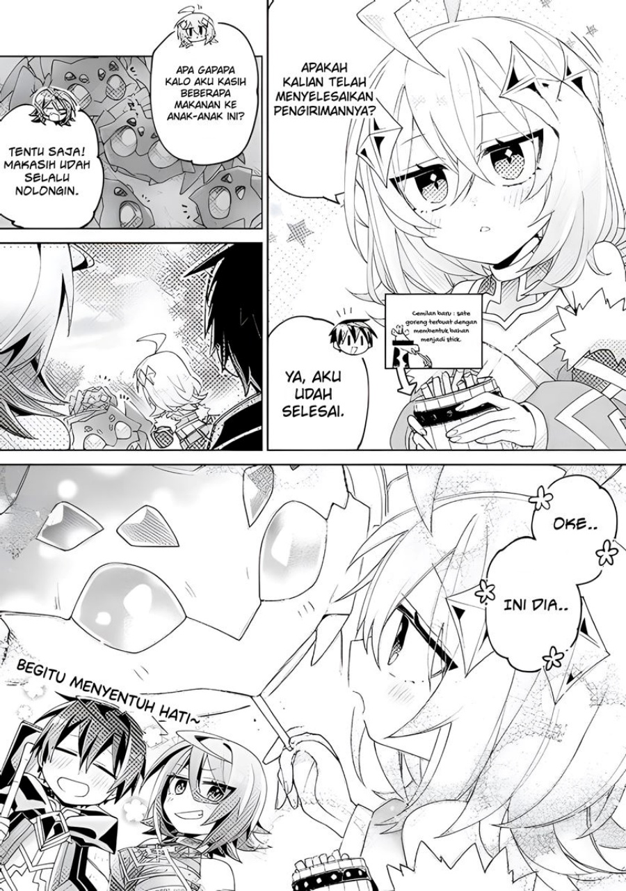 Chapter 11 - halaman 14