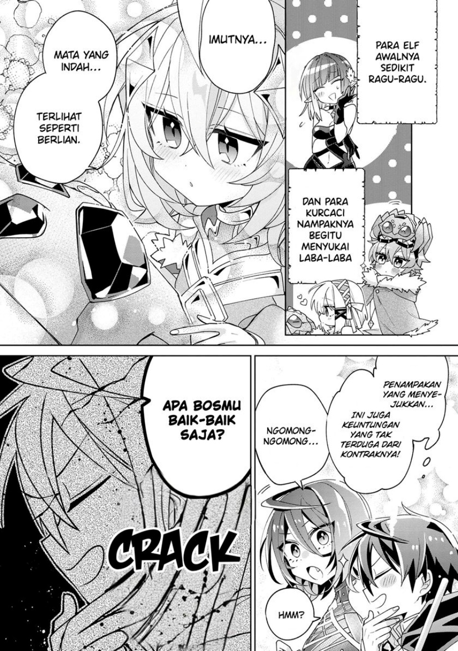 Chapter 11 - halaman 15