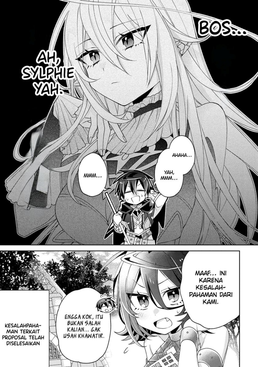 Chapter 11 - halaman 16