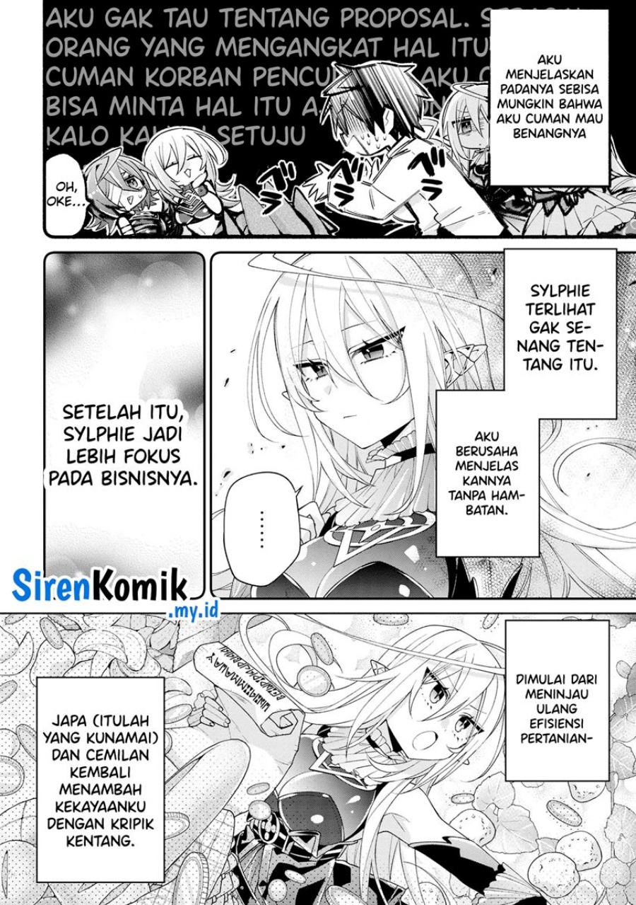 Chapter 11 - halaman 17