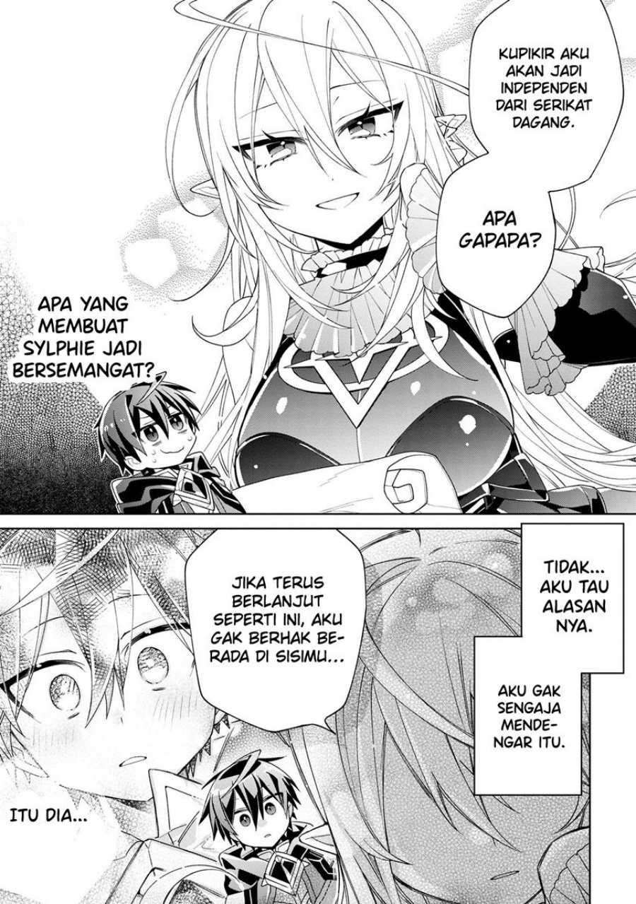 Chapter 11 - halaman 18