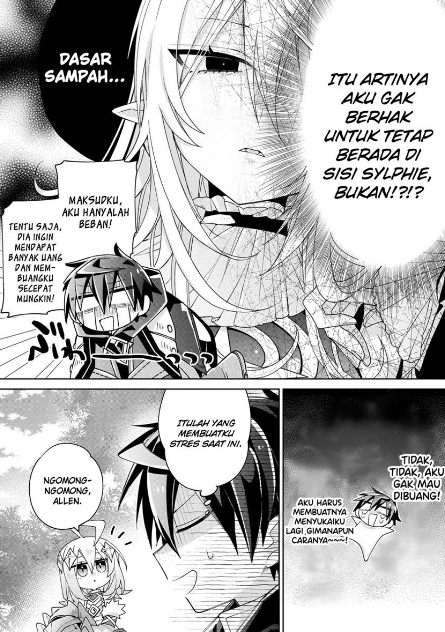 Chapter 11 - halaman 19