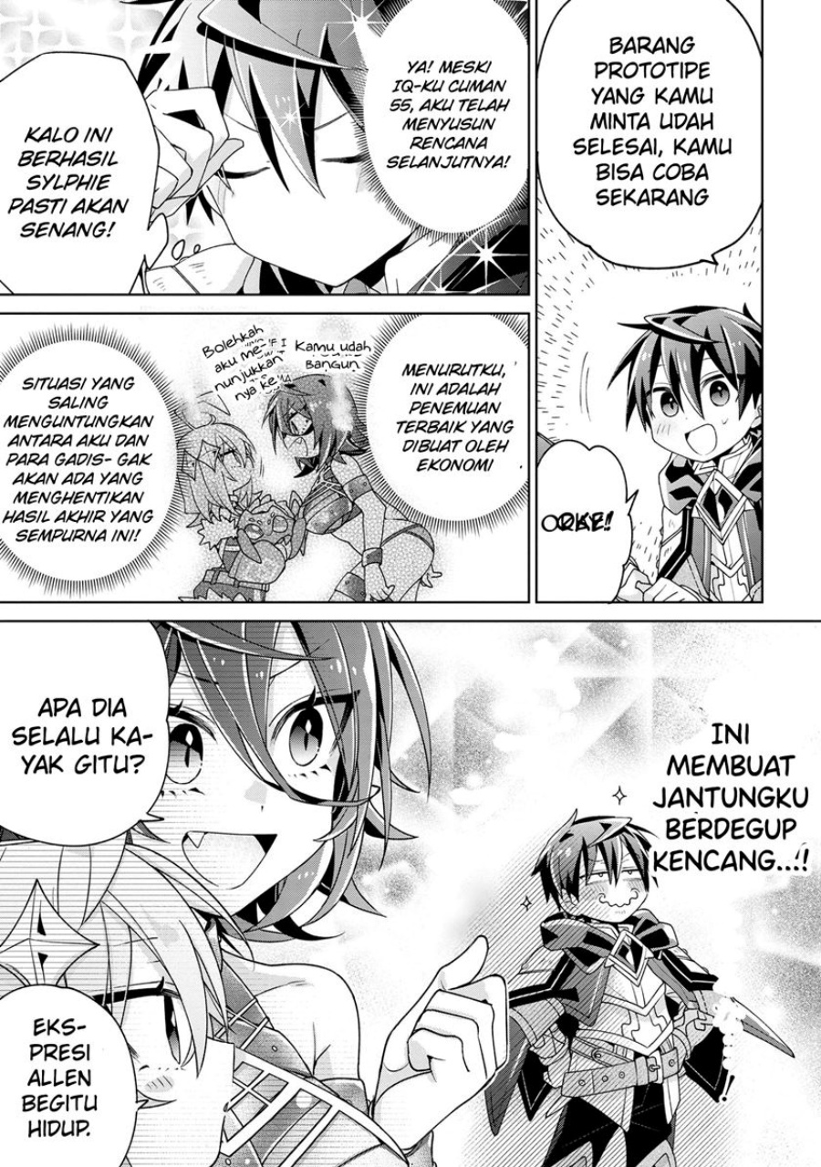 Chapter 11 - halaman 20