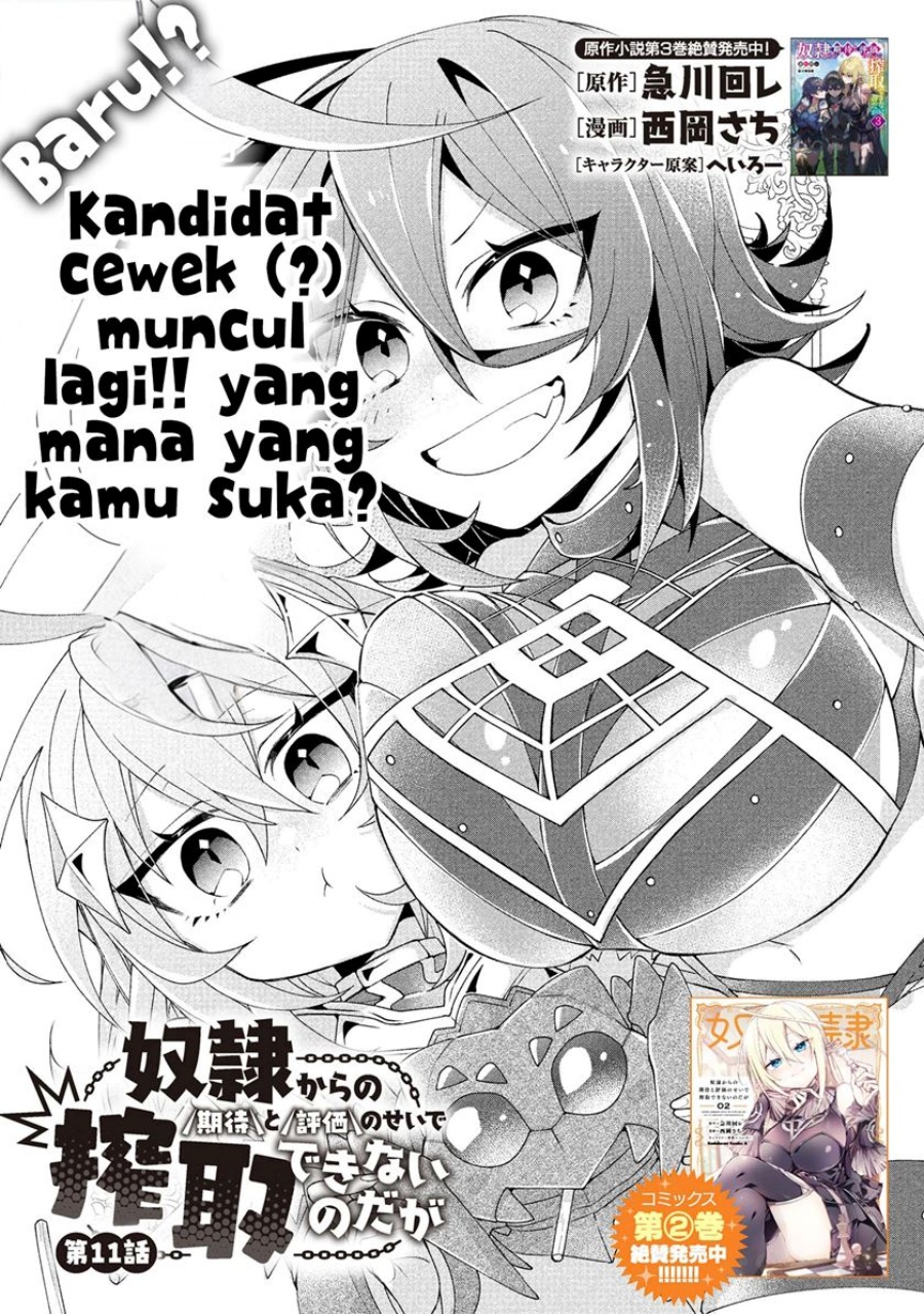 Chapter 11 - halaman 3