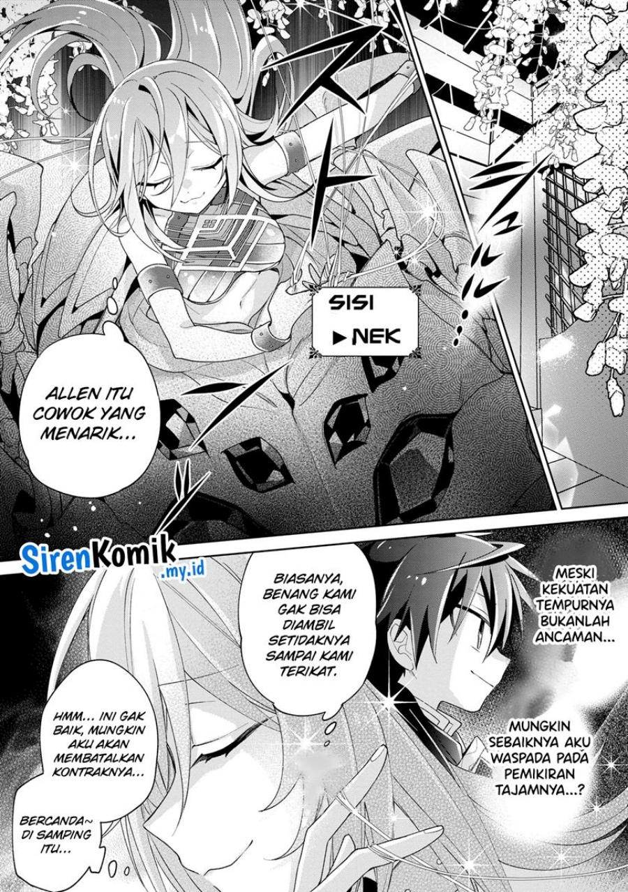 Chapter 11 - halaman 21