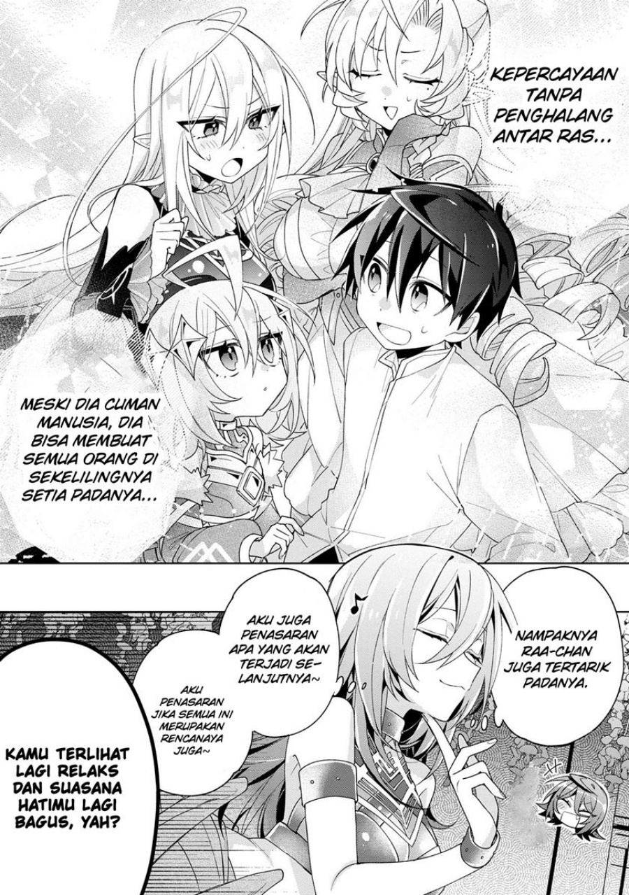 Chapter 11 - halaman 22