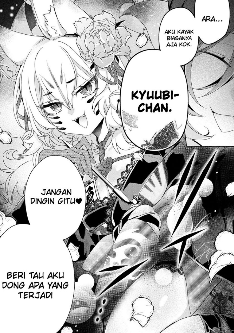 Chapter 11 - halaman 23