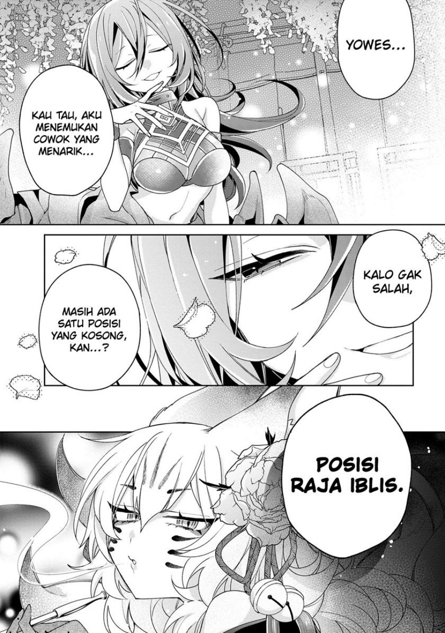 Chapter 11 - halaman 24