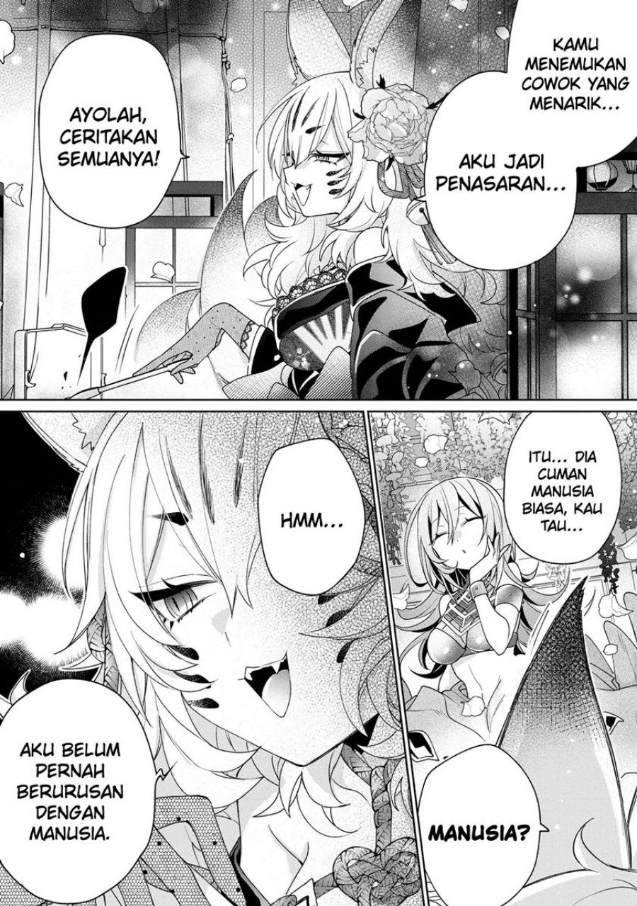 Chapter 11 - halaman 25