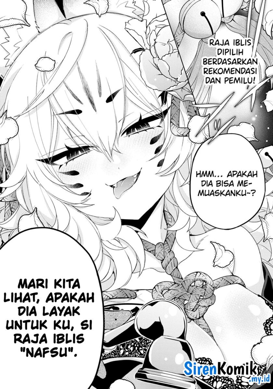 Chapter 11 - halaman 26