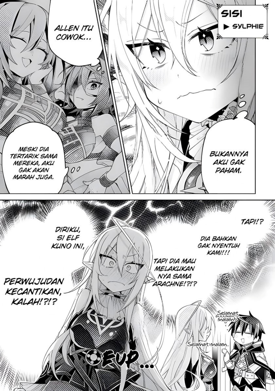 Chapter 11 - halaman 4