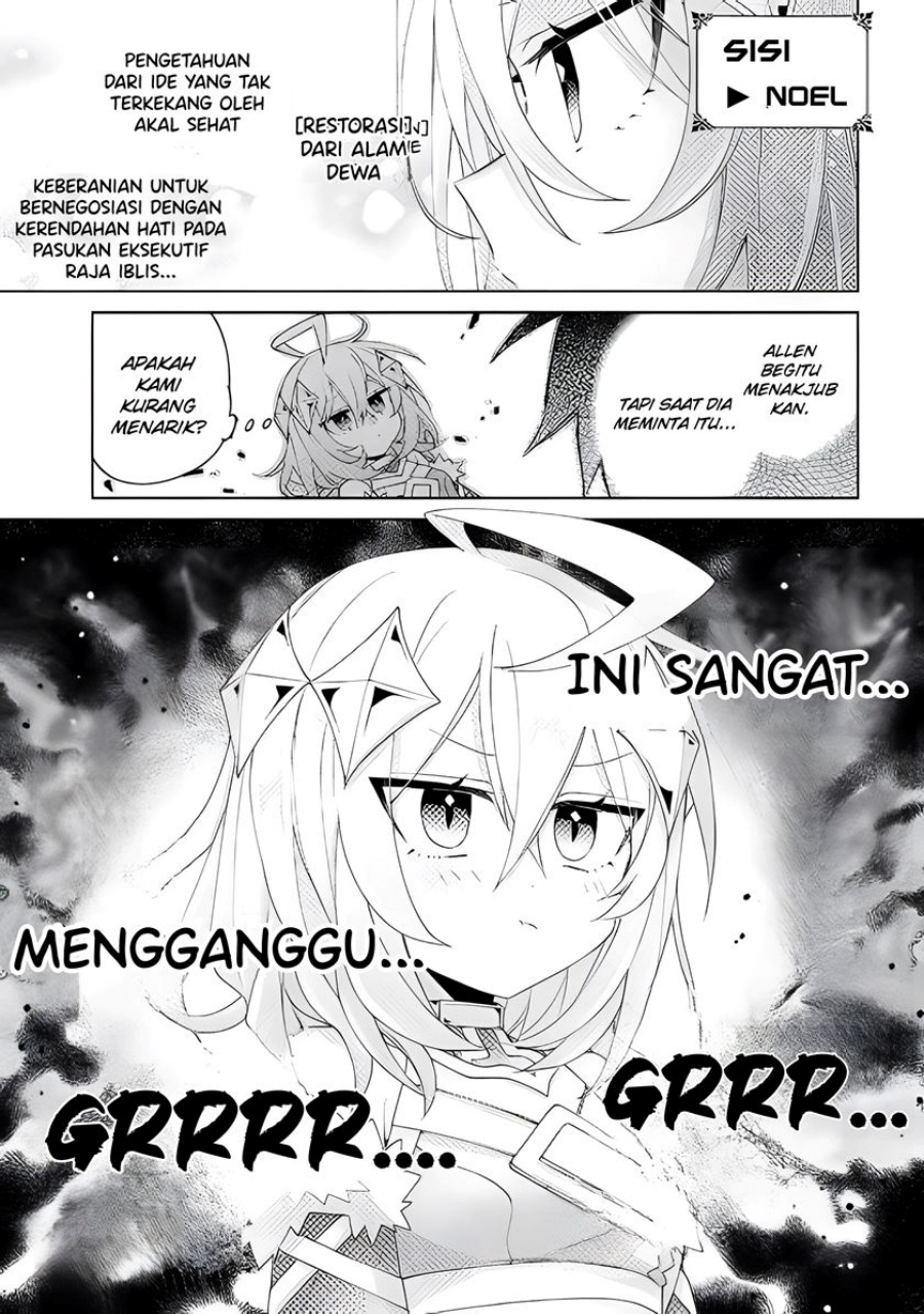 Chapter 11 - halaman 6