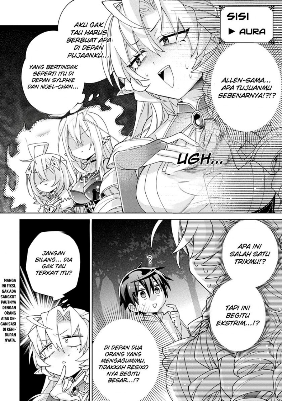 Chapter 11 - halaman 7