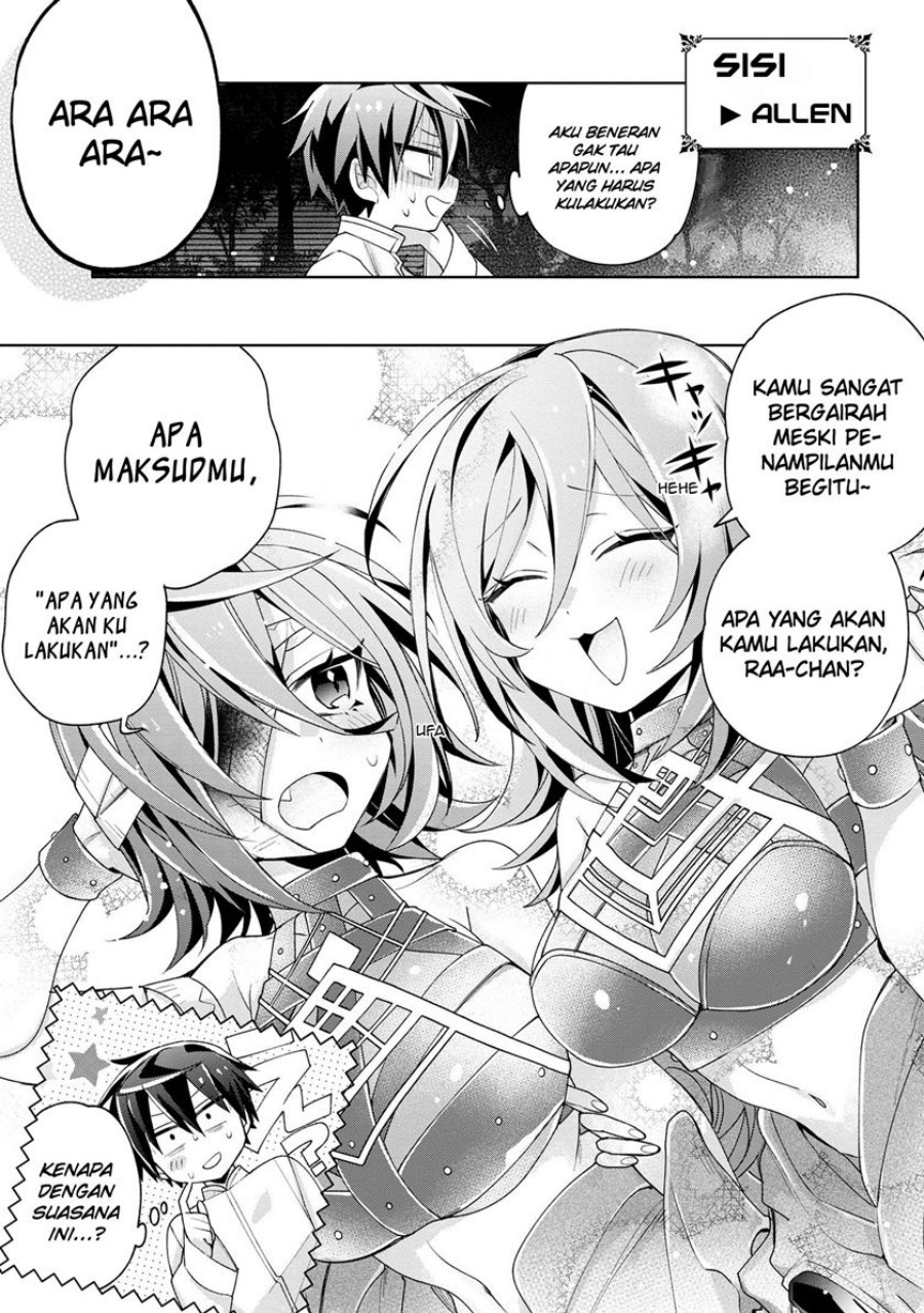 Chapter 11 - halaman 8